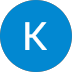 Kathy Para